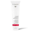 Dr Hauschka Lavender Sandalwood Calming Body Cream, 145ml