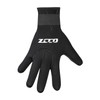 3mm Neoprene Gloves for Kayaking, Diving, Kayaking, Surfing, Snorkeling, 5