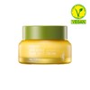 Bergamo Citrus Vita Shine Blemish Cream 50g x 1 /