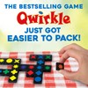 Travel Qwirkle Board Game