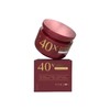 Jennie Moon 40X Pro Derma Plus Body Booster – Lightweight