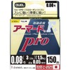 Duel Armored F+ Pro PE Line