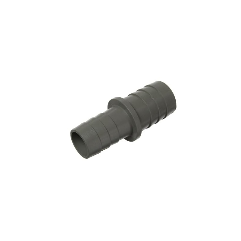 Paxanpax PLD1255 Universal Hose Connector - 17mm x 21mm