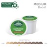 Green Mountain Coffee Roasters Nantucket Blend, Single-Serve Keurig K-Cup Pods,