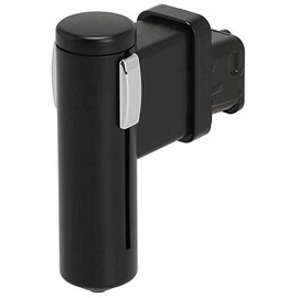 Delonghi nespresso pipette Acqua Warm Descaling Lattissima Pro EN750 F456
