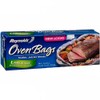 Reynolds Oven Bags, Large, 5 CT