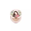 Miba 미바 왕쿠션 21호 본품 Miba Wang Cushion 21 Shade