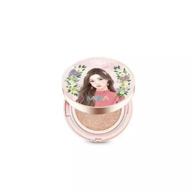 Miba 미바 왕쿠션 21호 본품 Miba Wang Cushion 21 Shade