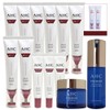 H.C. AHC Eye Cream Season 14 Full Lift 8 pieces