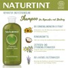 NATURTINT CHP 300ML