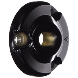 Hitachi 885959 Ersatzteil für Power Tool Gap