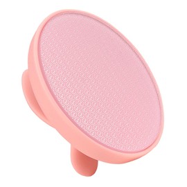 OHPHCALL Feet Scrubber Pedicure Exfoliating Board Dead Skin Remover Foot File Foot Rubbing Tool Foot Care