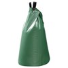 Windhager Tree Watering Bags, Tree Bag, Watering Bag, Watering Bag