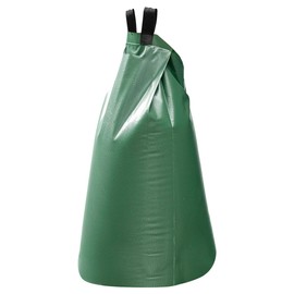 Windhager Tree Watering Bags, Tree Bag, Watering Bag, Watering Bag for Trees, Automatic System Drip Bags, 95 Litres, 07381
