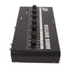 Digital to Analog Audio Converter Bluetooth Optical Coaxial to Analog
