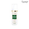 Gino Serum Vioxygen Oxygen Radiance Serum 30ml+Sample / 기노 세럼