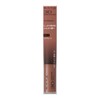 KATE 3D Eyebrow Color N PK-1 Cocoa Pink 1 Piece