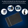 2.5in Ultra Slim Portable External Hard Drive HDD Up to