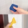 13 Pieces Caulk Tool Kit Sealant Silicone Finishing Tools Caulking