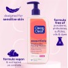 Essentials Clean & Clear Essentials Foaming Facial Cleanser, Oil-Free Daily