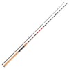 Daiwa Sweepfire Spin 2.70 m 10-40 g Spinning Rod 2-Piece