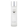 Tirtir Milk Skin Toner Light 150ml Tnico Todo Tipo Piel