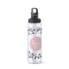 Emsa 518309 Drink2Go Tritan Bottle 0.7 Litre Happy Day