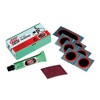 Rema Tip Top Tyre Puncture Repair Kit Tt02 Cycle Kit