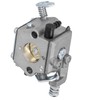 Carburetor Aluminum Alloy Carb Fit for STIHL MS210 MS230 MS250