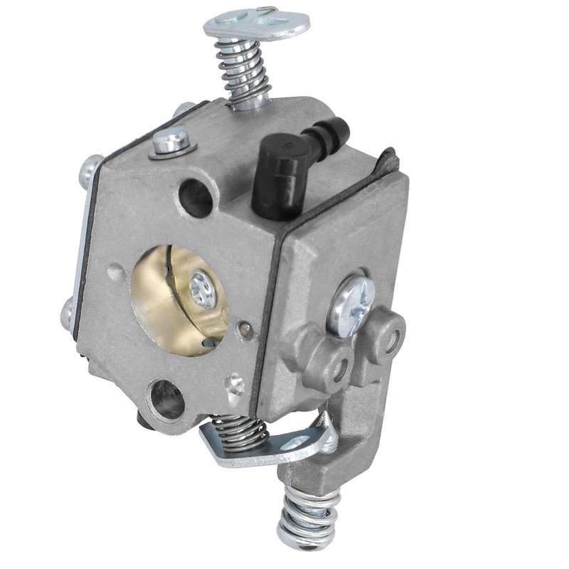 Carburetor Aluminum Alloy Carb Fit for STIHL MS210 MS230 MS250