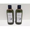 Rubel Natural Hair Soap, SW 8.5 fl oz (240 ml),