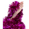 Christmas Concepts® 3 m / 9.8 ft chunky / fine