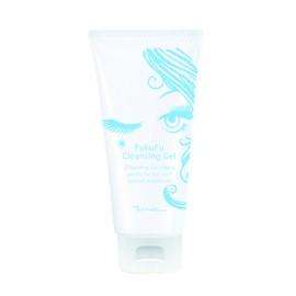 emu・o-・si- Pudgy Nenuphar are Youth Gel