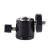 Benro MeVIDEO Livestream Mini Ball Head
