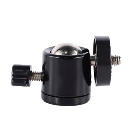 Benro MeVIDEO Livestream Mini Ball Head