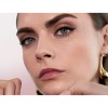 Mascara de pestañas lavable Paradise Big Deal Negro 10ml L'Oréal