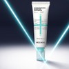 Mediheal [슈퍼적립] [1+1] 메디힐 수분 선세럼 마데카소사이드+피디알엔 톤업 (SPF 50+)
