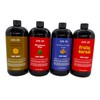 Scented Mop Soap - (32 oz):_Cotton Candy