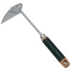 千吉 木柄ネジリ鎌(G付) SGT-16