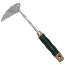 千吉 木柄ネジリ鎌(G付) SGT-16