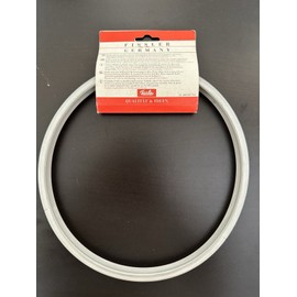 Fissler Pressure Cooker Rubber Gasket 22CM Kitchenware Cookware 38 667 00 205