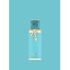 French Avenue VULCAN FEU FRENCH AVENUE 3.4 EDP 100 ml (GOD OF FIRE DUPE)