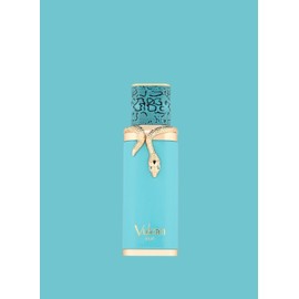 French Avenue VULCAN FEU FRENCH AVENUE 3.4 EDP 100 ml (GOD OF FIRE DUPE)