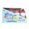 Twist N Lik Candy Ice Cream, 12 Pack, Liquid Ooze