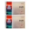 Jeonggwanjang CheongKwanJang Red Ginseng Tone Red Ginseng 50ml 30 packets