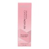 Revlon Professional Revlonissimo Colorsmetique Pure Colour 500 Fuchsia 60 ml