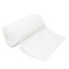 Close Pop-In Disposable Nappy Liners (30 Months, White)