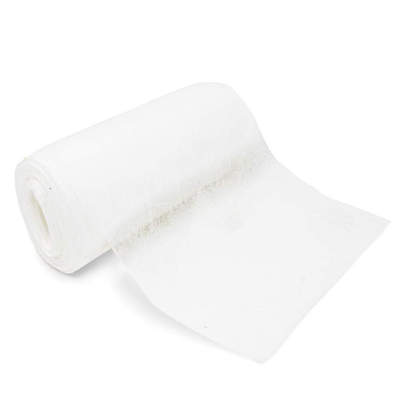 Close Pop-In Disposable Nappy Liners (30 Months, White)