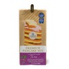 HAWAII SELECTION Premium Taro Pancake Mix, 8 OZ