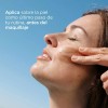 Isdin Fotoultra Age Repair Color Fusion Water Spf 50, 50